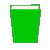 Green Book, Turning